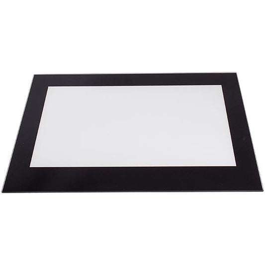 Hansa Oven Inner Door Glass 8026844