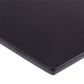 Hansa Oven Inner Door Glass 8026844