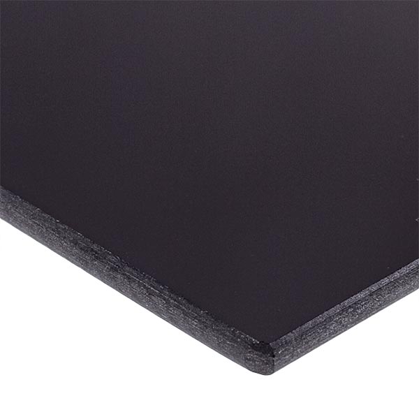 Hansa Oven Inner Door Glass 8026844