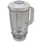 Kenwood Blender 2000ml Bowl KW716228