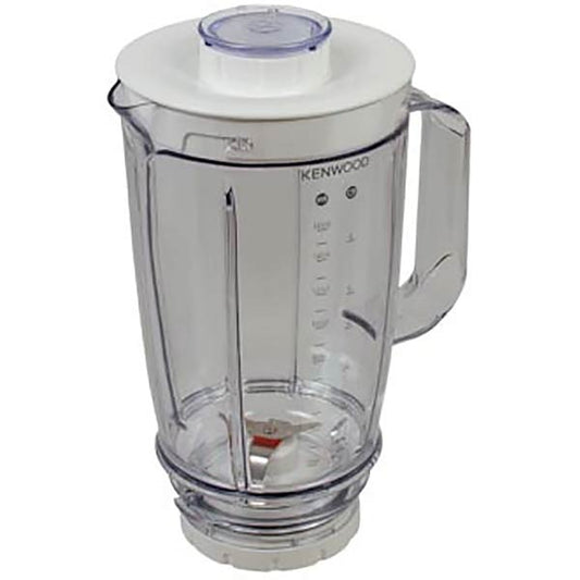 Kenwood Blender 2000ml Bowl KW716228