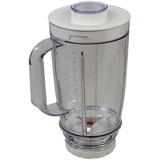 Kenwood Blender 2000ml Bowl KW716228