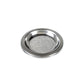 Krups Coffee Maker Cup Filter MS-0048264