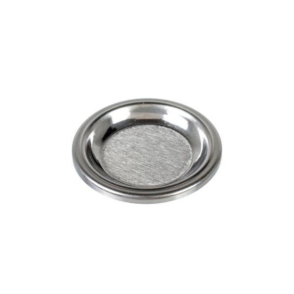Krups Coffee Maker Cup Filter MS-0048264