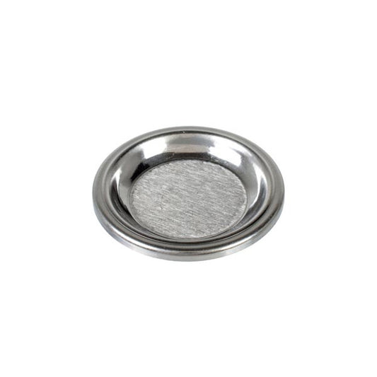Krups Coffee Maker Cup Filter MS-0048264