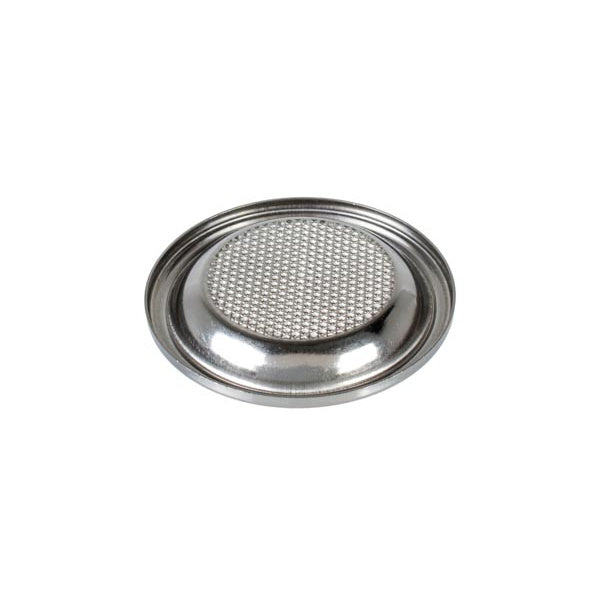 Krups Coffee Maker Cup Filter MS-0048264