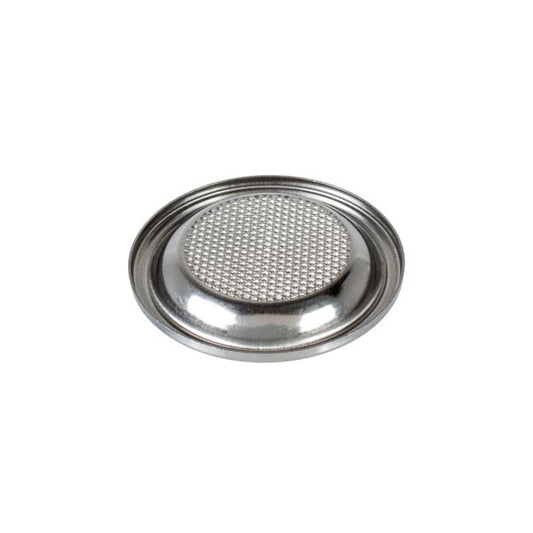 Krups Coffee Maker Cup Filter MS-0048264