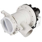 Beko Washing Machine Drain Pump 35W BPX2-3L 2801100900