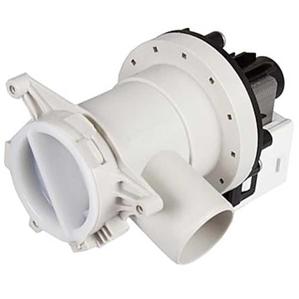 Beko Washing Machine Drain Pump 35W BPX2-3L 2801100900