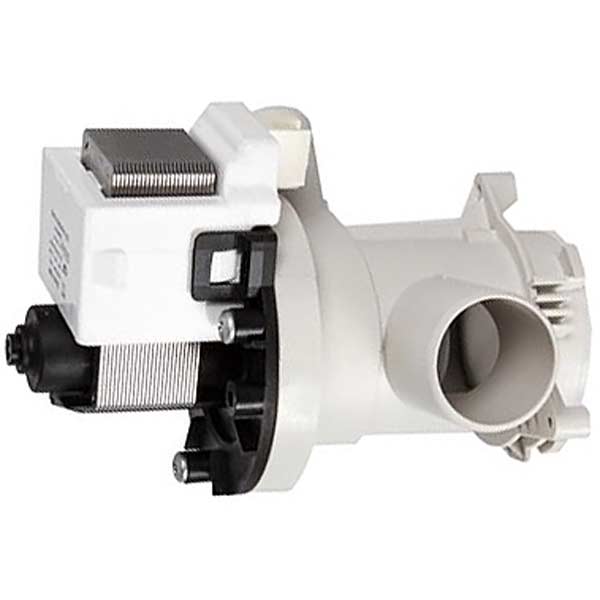 Beko Washing Machine Drain Pump 35W BPX2-3L 2801100900