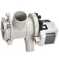 Beko Washing Machine Drain Pump 35W BPX2-3L 2801100900