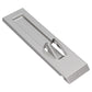Liebherr Fridge Door Upper Hinge Cover 9190377