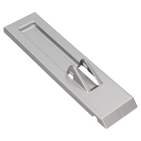 Liebherr Fridge Door Upper Hinge Cover 9190377