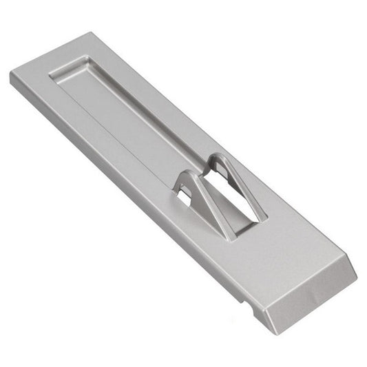 Liebherr Fridge Door Upper Hinge Cover 9190377