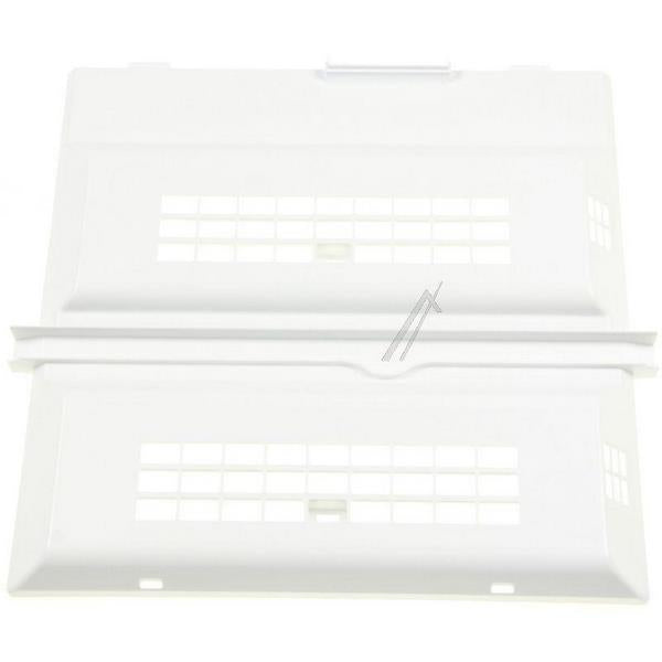Liebherr Fridge Rear Shelves Holder 7430613