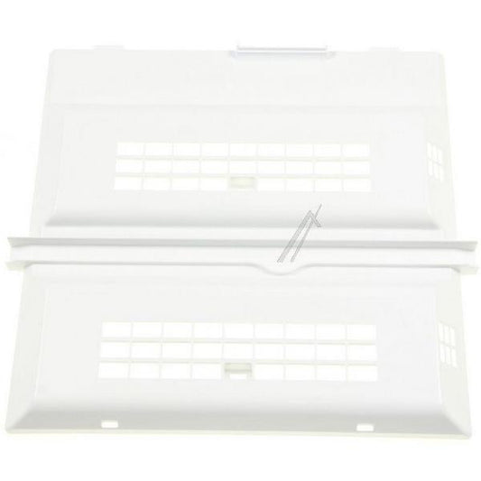 Liebherr Fridge Rear Shelves Holder 7430613