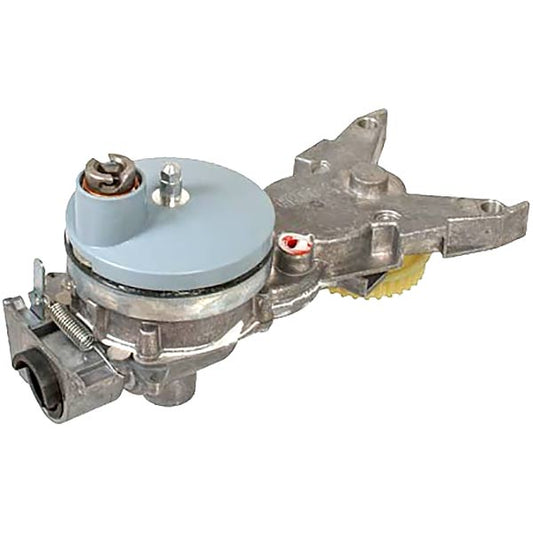 Kenwood Food Processor Gearbox KW715533
