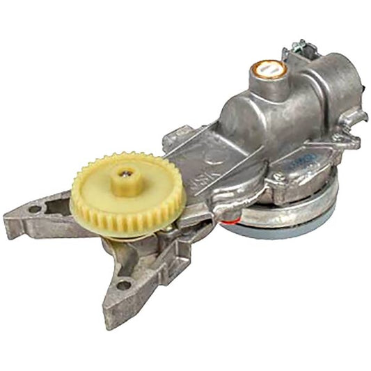 Kenwood Food Processor Gearbox KW715533