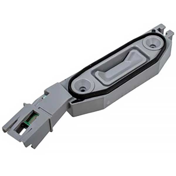 Bosch Dishwasher Open Door Switch 00611312