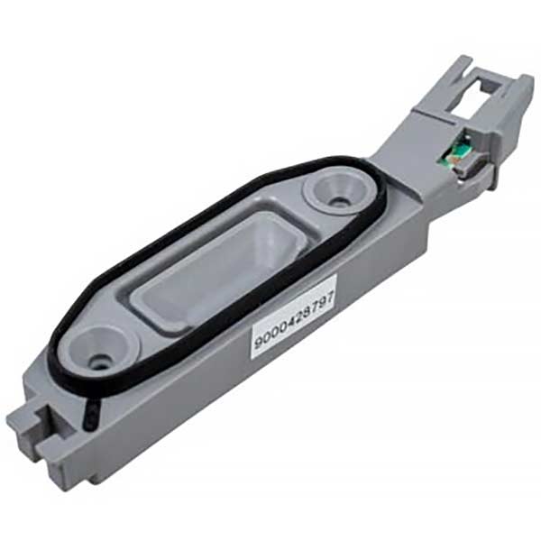 Bosch Dishwasher Open Door Switch 00611312