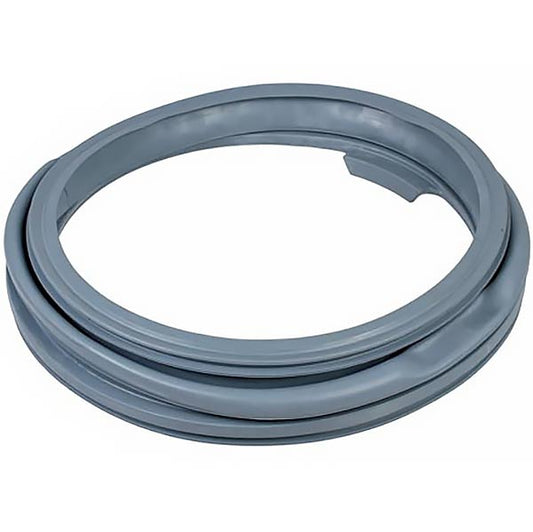 Hansa Washing Machine Door Seal 1030161