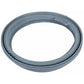 Hansa Washing Machine Door Seal 1030161
