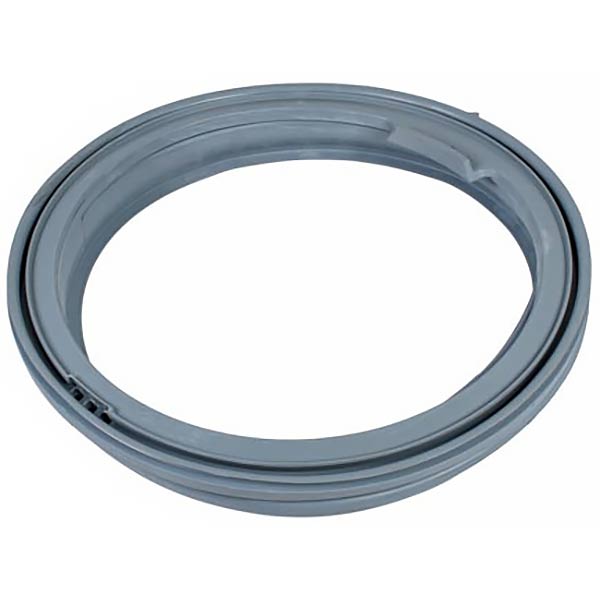 Hansa Washing Machine Door Seal 1030161