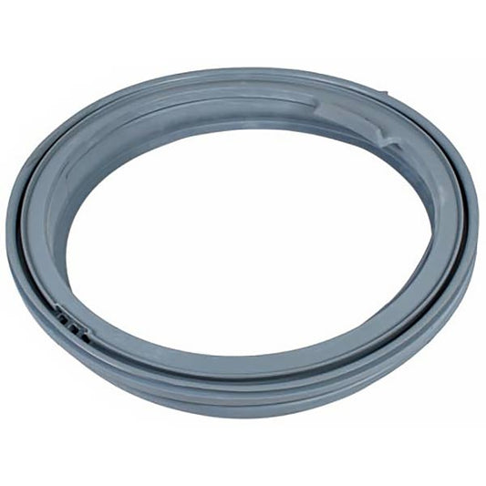 Hansa Washing Machine Door Seal 1030161