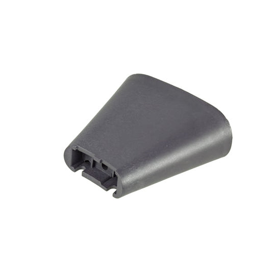 Moulinex Multicooker Handle Body SS-993412