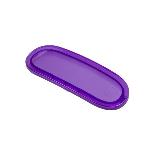 Moulinex Multicooker Handle Cover SS-993413