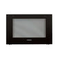 Hansa Oven Outer Door Glass 9065565
