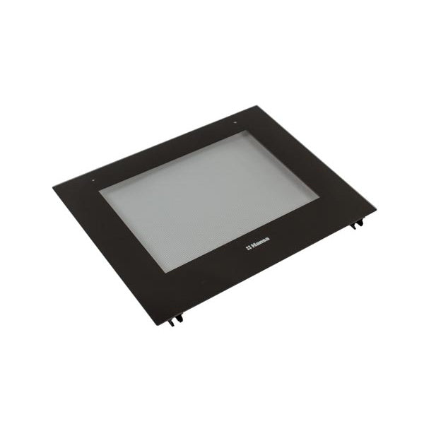 Hansa Oven Outer Door Glass 9065565