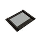 Hansa Oven Outer Door Glass 9065565