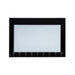 Hansa Oven Inner Door Glass 9075232
