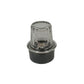 Kenwood AT286 Mini Chopper Attachment for Food Processor KW714229