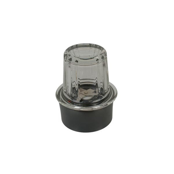 Kenwood AT286 Mini Chopper Attachment for Food Processor KW714229