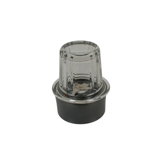 Kenwood AT286 Mini Chopper Attachment for Food Processor KW714229