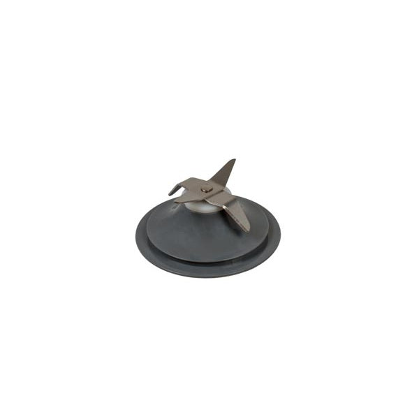Kenwood AT286 Mini Chopper Attachment for Food Processor KW714229