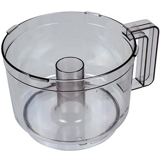 Bosch Bowl for Food Processor 00085280
