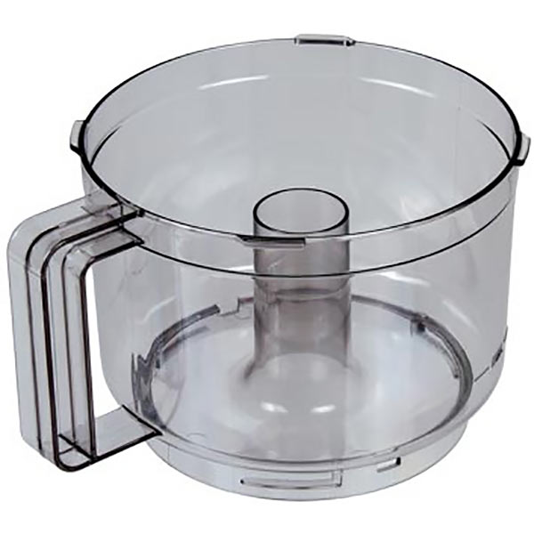 Bosch Bowl for Food Processor 00085280