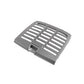 HEPA Filter Frame for Vacuum Cleaner Gorenje 460588