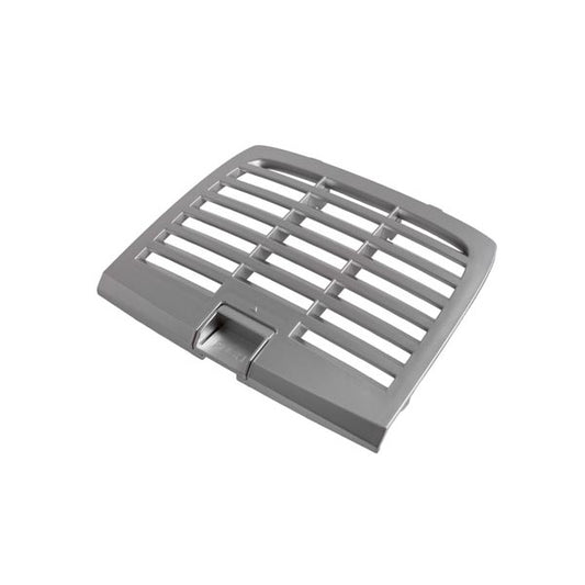 HEPA Filter Frame for Vacuum Cleaner Gorenje 460588