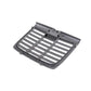 HEPA Filter Frame for Vacuum Cleaner Gorenje 460588