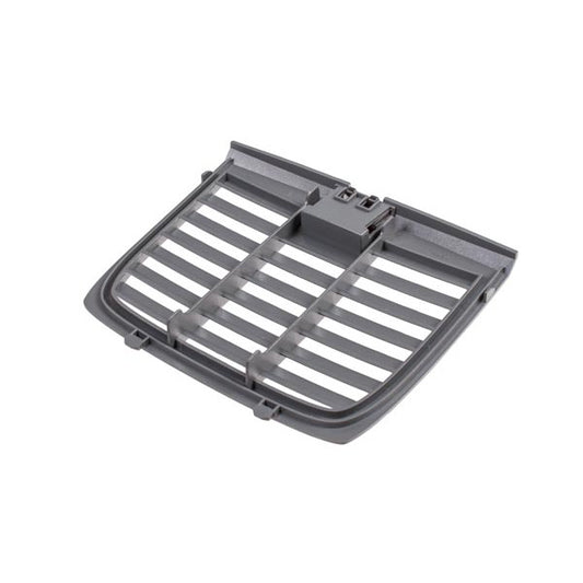 HEPA Filter Frame for Vacuum Cleaner Gorenje 460588