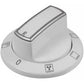 Beko Oven Control Knob 250315049