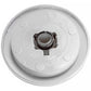 Beko Oven Control Knob 250315049