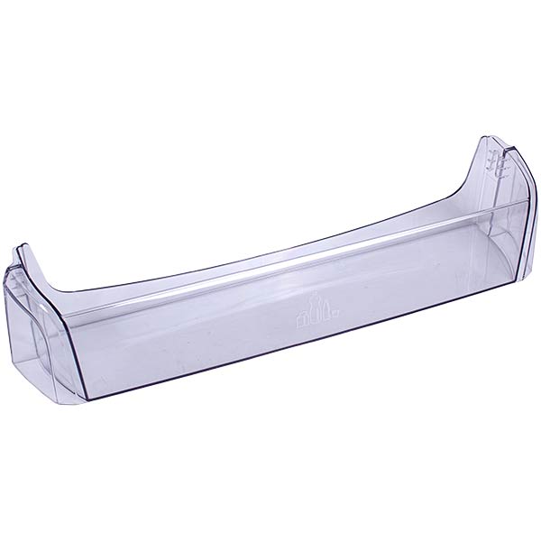 Atlant Fridge Door Bottle Shelf 769748402500