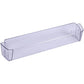 Atlant Fridge Door Bottle Shelf 769748402500