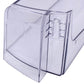 Atlant Fridge Door Bottle Shelf 769748402500