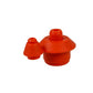 Philips Iron Steam Pump Seal 423901556440